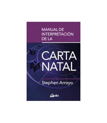 MANUAL DE INTERPRETACION DE LA CARTA NAT