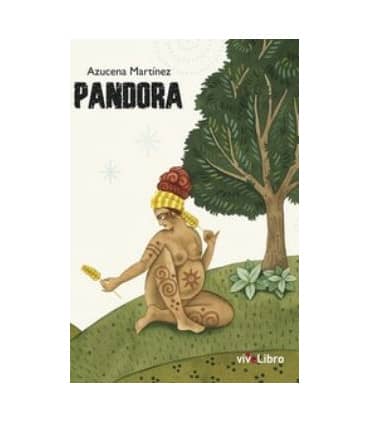 PANDORA
