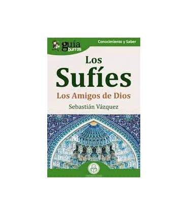 LOS SUFIES