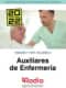 AUXILIAR DE ENFERMERIA ASTURIAS TEMARIO