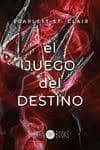 El juego del destino