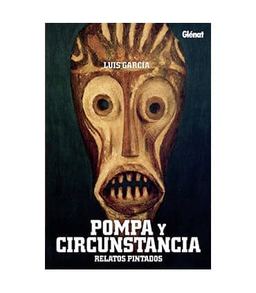 Pompa y circunstancia 1