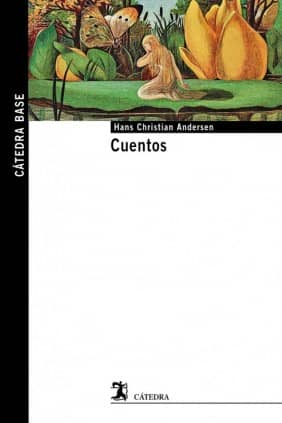 CUENTOS
