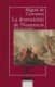 LA DESTRUICION DE NUMANCIA