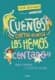 Cuentos como nunca los hemos contado