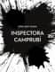 Inspectora Camprubí