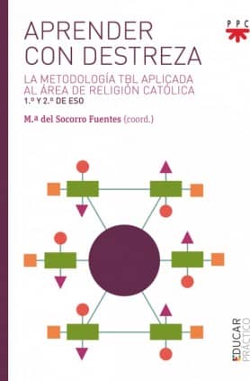 Aprender con destreza