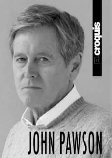 JOHN PAWSON
