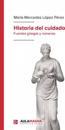 Historia del cuidado