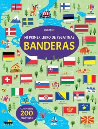 Banderas