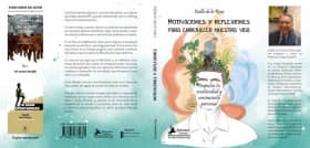 Motivaciones y reflexiones para enriquecer nuestra vida