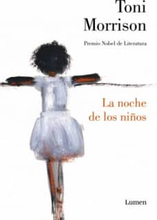 La noche de los niños