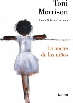 La noche de los niños