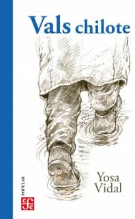 Vals chilote