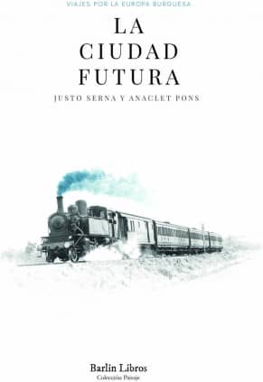 La ciudad futura