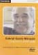 Gabriel García Márquez. La escritura embrujada. DVD SÓLO