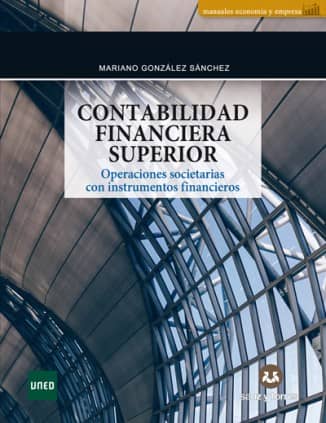 CONTABILIDAD FINANCIERA SUPERIOR 23