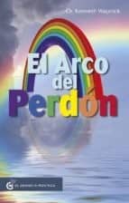 EL ARCO DEL PERDON