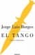 El tango