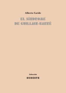 EL SÍNDROME DE GUILLAIN-BARRÉ