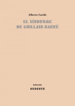 EL SÍNDROME DE GUILLAIN-BARRÉ