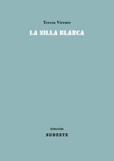 LA SILLA BLANCA