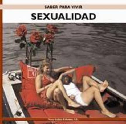 Sexualidad