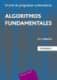 Algoritmos Fundamentales