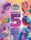 My Little Pony. Recopilatorio de cuentos - Cuentos de 5 minutos para antes de dormir