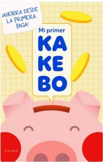 Érase una vez en Belén