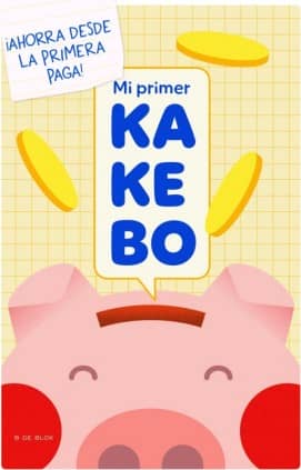 Érase una vez en Belén