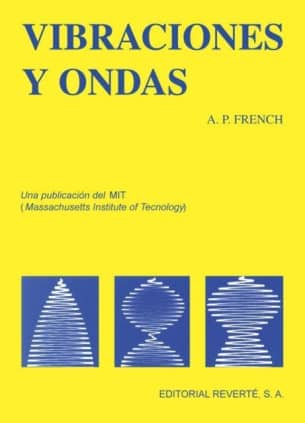 VIBRACIONES Y ONDAS           /FRENCH II