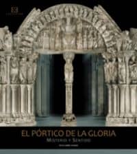 El Pórtico de la Gloria
