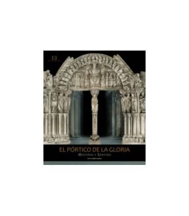 El Pórtico de la Gloria