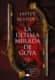 LA ULTIMA MIRADA DE GOYA