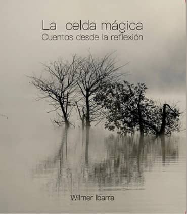 LA CELDA MAGICA