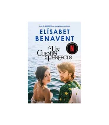 Un cuento perfecto