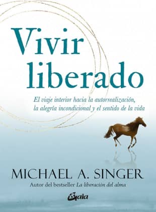 VIVIR LIBERADO