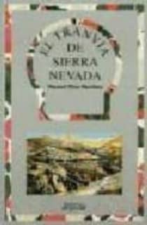 EL TRANVÍA DE SIERRA NEVADA