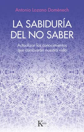 La sabiduría del no saber