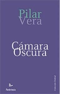 Cámara oscura