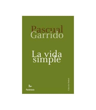La vida simple