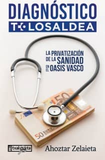 Diagnóstico Tolosaldea