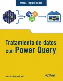 TRATAMIENTO DE DATOS EN POWER QUERY