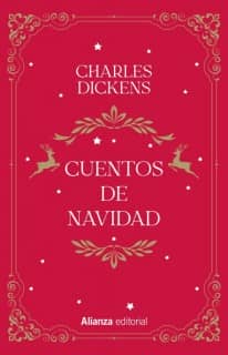 Cuentos de Navidad