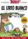 ASTERIX 40 Y EL LIRIO BLANCO. SALVAT