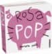 ROSA POP