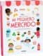 Mi pequeño mercado