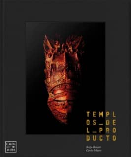 TEMPLOS DEL PRODUCTO