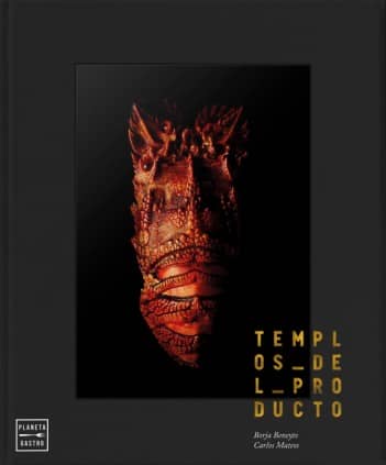 TEMPLOS DEL PRODUCTO